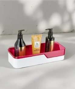 Bathroom Holder