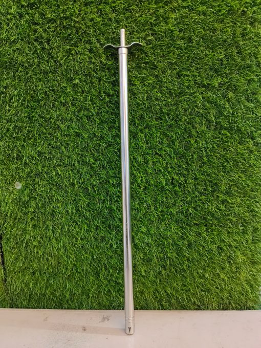 Gas Lighter LONG 12 Inches - Image 2