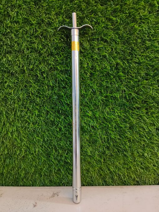 Gas Lighter LONG 18 Inches - Image 2