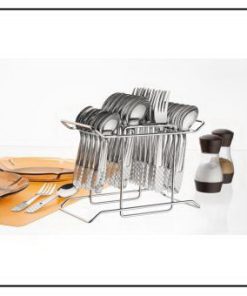Cutlery Set SS Prima