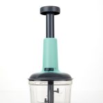Push Chopper 500ml Wholesaler in Rajkot