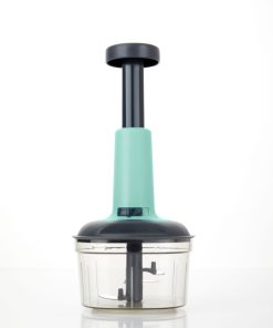Push Chopper 500ml Wholesaler in Rajkot