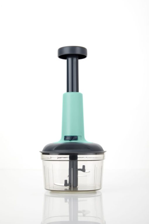 Push Chopper 500ml Wholesaler in Rajkot