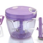 Multi Vegetable Chopper 2