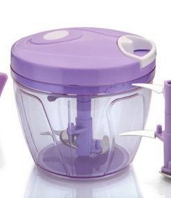 Multi Vegetable Chopper 2