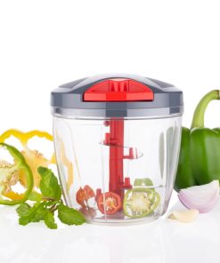 Big Chopper (Dori Chopper) 900ML
