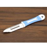 X-peeler No .3 -( 12 Pc Tangler Pack)