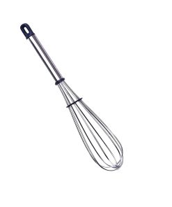Wisk Wire Steel Midum.