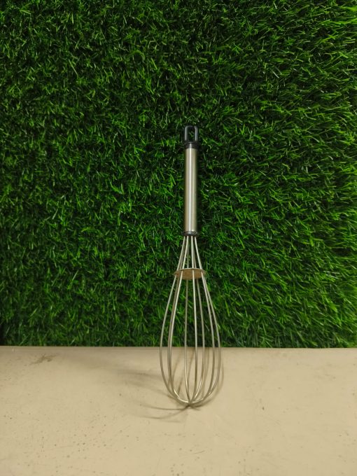Wisk Wire Steel SMALL. - Image 2