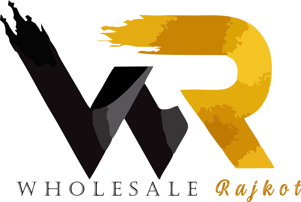 Rajkot Kitchenware