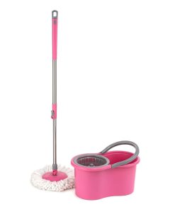 Mop Plastic Jali Regular (SUMO)