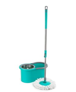 Mop Steel Jali Regular (SUMO)
