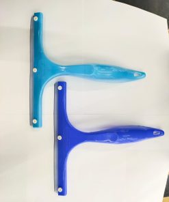 Wiper Hand 8 Inch
