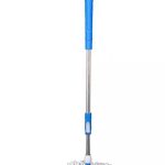 Mop Road Set