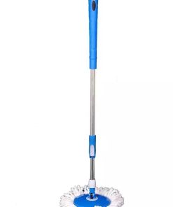 Mop Road Set