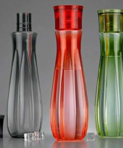 Bottle 10 (Set of 2Pcs)