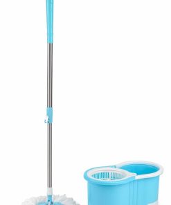 Mop Pla.Jali Ekta