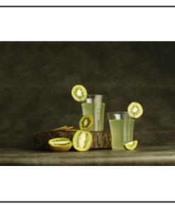 PATIYALA GLASS 330ML.