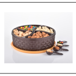 Dry Fruit Box