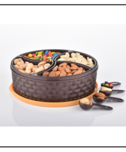 Dry Fruit Box