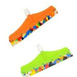 Wiper Mop Without Road [16 Inch]..
