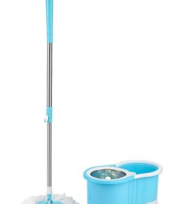 Mop S.S.Jali Ekta