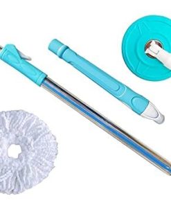 Mop Road Set