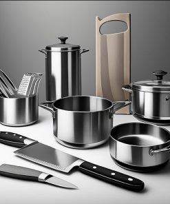 All Products