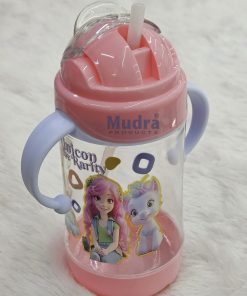 Baby Sip Bottle Joyo 600ml (Nek)
