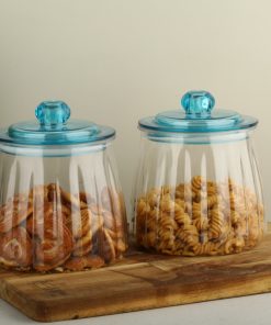Container Magic 1000ml 2pcs Set