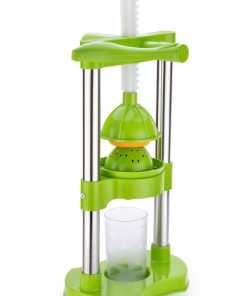 JUICER ABS BIG SIZE GE105