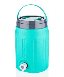 Water Cooler Jug 5500 ml Bottle (Pack of 1)