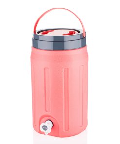 Water Jug