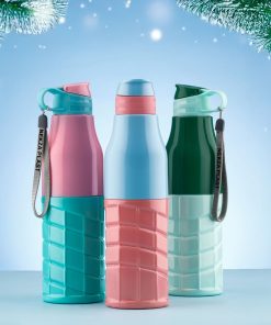 Bottle Hector 1100ml (Nek)