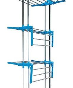 Cloth Drying Stand [Heavy] [EMP]