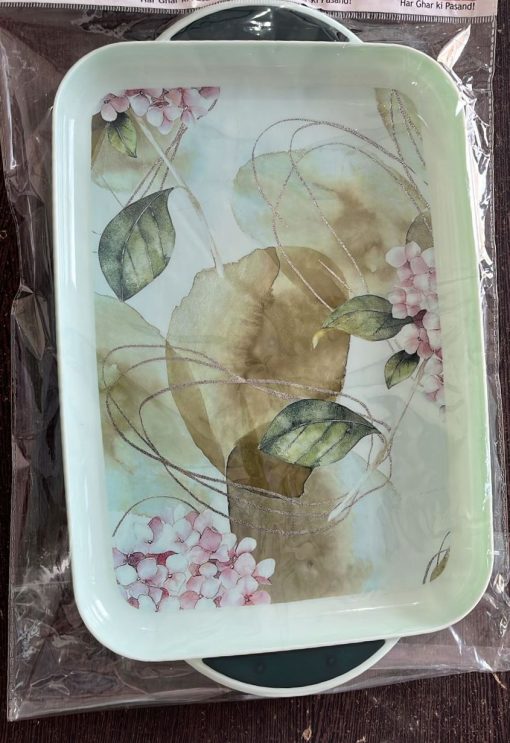 Tray Celebration Big Size (Polipack) - Image 2