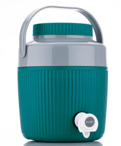 Water Jug Dolphin 5000ml (Nek)
