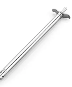Lighter LONG 12 Inch [12mm Pipe]