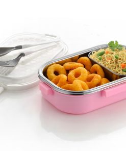Lunch Box S.S. (Ss Dabi-ANVIL)