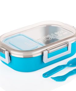 Lunch Box S.S.(kavya)