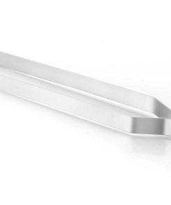Tong S.S. No 3(AP W-130 To 135 Gram)