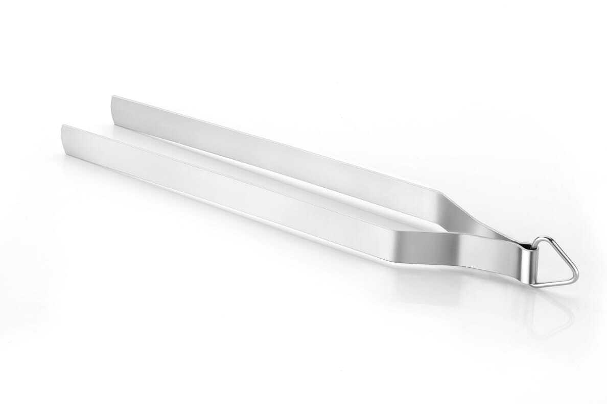 Tong S.S. No 3(AP W-130 To 135 Gram)