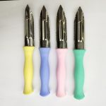 Peeler COBRA [12pcs Tangler Pack]
