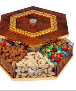 Masala Box Sagun