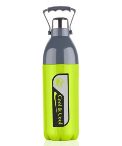 Bottle 1400 Ml (f)