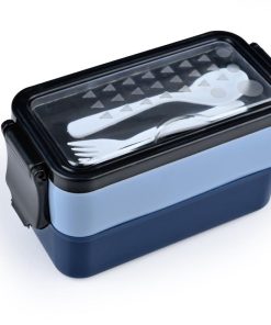 Lunch Box (KP)