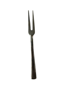 Fruit Fork S.S. small (12pcs Set)