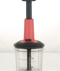 Push Chopper 1200 Ml.