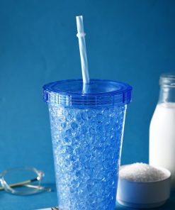 Premium Jelly Glass