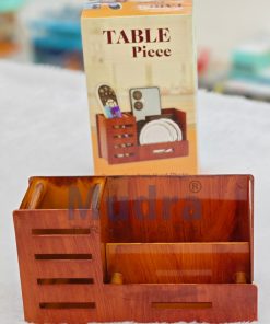Table Piece